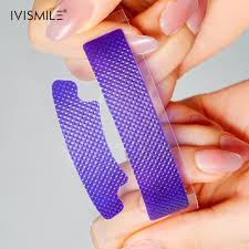 Purple Teeth Whitening Strips – photo 2