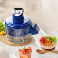 Electric Small Fruit Peeling Machine – photo 1