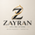 Zayran - Home