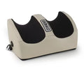 Electric Foot Massager – photo 1