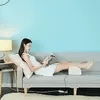 Electric Foot Massager – photo 7