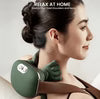 Shoulder & Neck Massager – photo 2