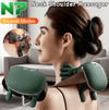 Shoulder & Neck Massager – photo 5