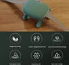 Shoulder & Neck Massager – photo 3
