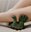 Shoulder & Neck Massager – photo 4