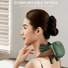 Shoulder & Neck Massager – photo 1