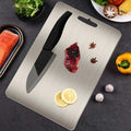 Titanium Chopping Board – photo 1
