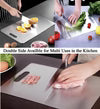Titanium Chopping Board – photo 5